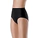 SPANX Slimplicity Panty