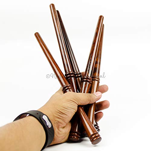 3 Nostepinne+Rosewood+Accessories+Nagina+International