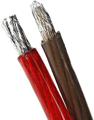 american bass hd12d1