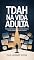 Livro TDAH na Vida Adulta: Por Que Você Nunca Consegue Manter uma Rotina (E Como Finalmente Assumir o Controle) (Viver Bem com TDAH Livro 2)