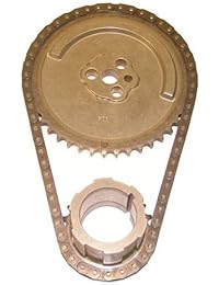 Cloyes c-3210 (3 piezas)