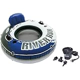 Bestway fast set pool