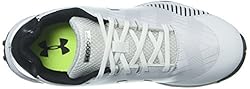 Under Armour Women's Finisher Turf Lacrosse