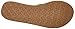 Roxy Women's Riviera Sandal