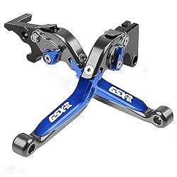 FREAXLL GSXR 600 750 1000 Motorcycle Brake Clutch