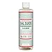 Dr. Bronner's - Sal Suds Biodegradable Cleaner (16 Ounce) - All-Purpose Cleaner, Pine Cleaner for Floors, Laundry and Dishes, Concentrated, Cuts Grease and Dirt, Powerful Cleaner, Gentle on Skin primary