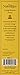 The Naked Bee Orange Blossom Honey Perfume, 1 Ounce