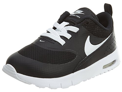Running Shoe Buy Nike Air Max Thea Nike Air Max Thea Tde Toddlers