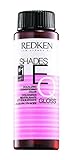 SHADES EQ GLOSS 08GG 60ML