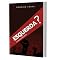 Livro Um cristão pode ser de esquerda?