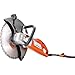 Husqvarna 966799401 K3000 Wet Electric Power Cutter