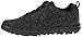 Propét Womens TravelActiv Woven Fashion Sneaker