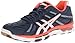 ASICS Women's Gel-Volleycross Revolution Volleyball Shoe