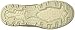 Skechers Men's Expected Toman Slip-on Loafer