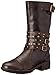 HARLEY-DAVIDSON FOOTWEAR Women's Kennedy-W