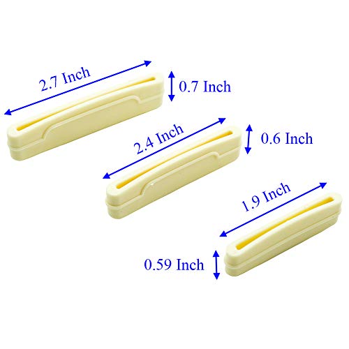 Tube Squeezers, Kids Toothpaste Dispenser, Plastic Tube Squeezer Tool