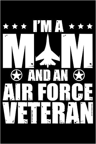 air force veteran gifts
