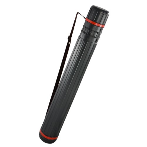 3 MyGift+Telescoping+Document+Carrying+Adjustable