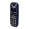 TTfone-TT110-Cheap-SOS-Emergency-Mobile-Phone-Basic-Simple-Cheapest-Senior-Phone-Pay-As-You-Go-Vodafone-Blue TTfone TT110 Cheap SOS Emergency Mobile Phone - Basic Simple Cheapest Senior Phone - Pay As You Go (Vodafone, Blue)