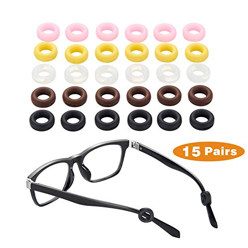 Temple Eyeglasses TOPRated Best Temple Eyeglasses