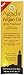 Agadir Argan Oil Spray Treatment