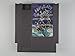 Adventures Of Tom Sawyer Nintendo NES