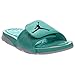 Nike Jordan Men's Jordan Hydro 5 Sandal