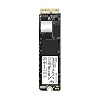 Transcend TS480GJDM850 480GB | JetDrive 850 NVMe PCIe Gen3 x4 SSD