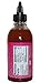 Frank's Red Hot Spicy Sweet & Sour Hot Sauce (6.8 fl oz)