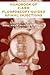 The Handbook of C-Arm Fluoroscopy-Guided Spinal Injections by Linda Hong Wang, Anne Marie McKenzie-Brown