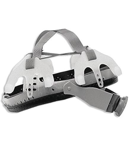 FIBRE-METAL Honeywell Safety Products Safety P2AQRW09A000