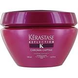 Kerastase Reflection Masque Chroma Captive 6.8oz