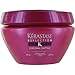 Kerastase Reflection Masque Chroma Captive 6.8oz