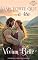 Livro Mais forte que o rio (Providence Ridge Livro 2)