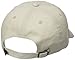 '47 NHL Clean Up Adjustable Hat