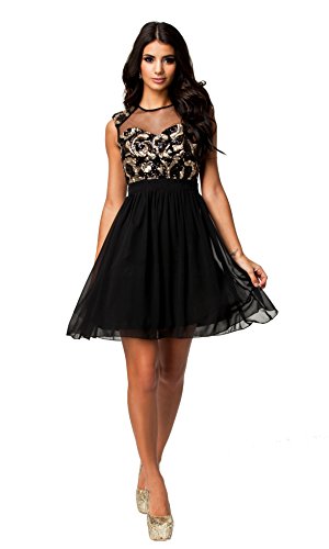 sachin and babi light blue dress Women's Bodycon Dress Solid Color Ruffled Long Sleeve Cross Strap Slim Low  Cut Short Mini Club Wear Casual Party Evening Dresses  buy at low prices  in the Joom online store