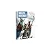 Games Workshop War Zone Fenris - Wrath of Magnus