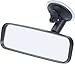 Herbert Richter 10410701 Passenger Rear-View Interior Mirror