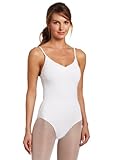 Sansha Women's Shana Camisole Leotard