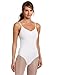 Sansha Women's Shana Camisole Leotard