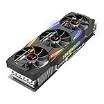 PNY-GeForce-RTX-3090-24GB-XLR8-Gaming-Uprising-EPIC-X-RGB-Triple-Fan-Graphics-Card
