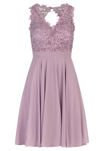 Kraimod Cocktailkleid