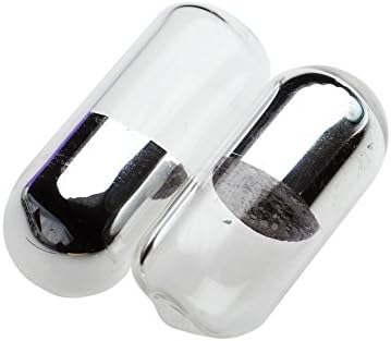 Sodium Metal 99.99% 1g Ampule Element Collection