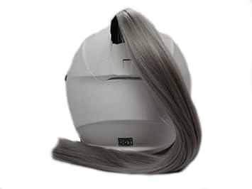 Ladies helmet price in amazon Clearance