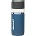 Stanley Go Series Bottle with Ceramivac Tungsten, 16Oz