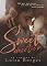 Livro Sweet Devotion: Série Sweet (Livro 2)