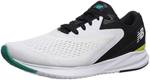 men's fuelcell vizo pro run