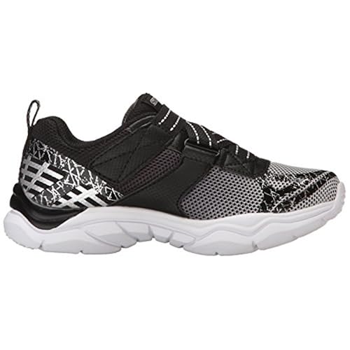 skechers super z