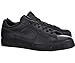 Nike Men's Match Supreme Ltr Casual Shoe