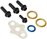 Ford 3C3Z-9T514-AG KIT - Hardware